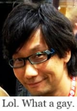 fag