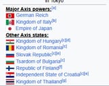 4837545