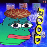 1743298437428903