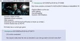ac3[1]