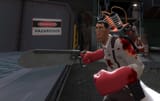 medic hazard