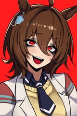 agnes-tachyon-by-nagai-negi-v0-x851xxpeo57d1