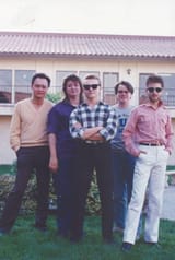 old-westwood-studios-team-photo-circa-1990-v0-glcdv9nyw94d1