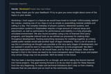 Hardspace shitbreaker