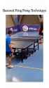 pingpong_thumb.jpg
