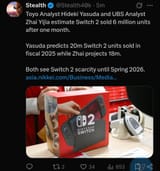 Screenshot_20250705_122641_Chrome
