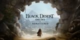 black_desert_online_remastered_logo_picture