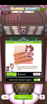 Screenshot_20250705-232340_Umamusume