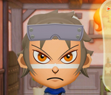 wes-pokemon-colosseum-62730a9db4919683196892