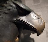 1541496292189