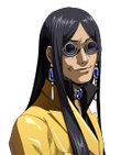 Baofu