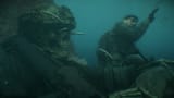 DEATH STRANDING 2_ ON THE BEACH_20250703145155