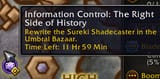 1724968870424687