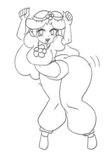 file