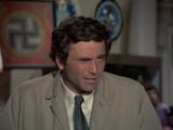 columbo_doubt