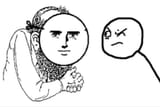 5RHkjcC