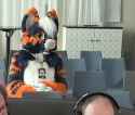 furry autograph_thumb.jpg