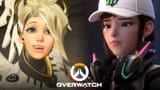 overwatch-mercy-dva