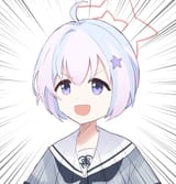 1751715459089