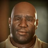 1751715472931591