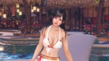 DOAX-VenusVacation_250417_124757