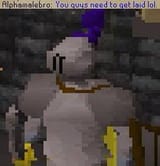 1741069349308988