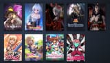 hgames