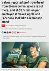 fuck valve