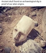 1560266948208
