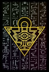The_Millenium_Puzzle-Protector-Master_Duel