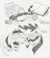 it_s_a_cookbook_by_pochasentai_deoweq6-fullview