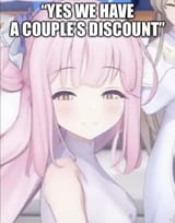 1751716394362