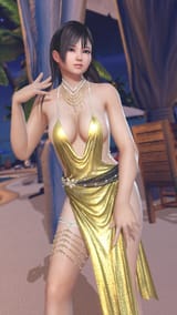 Gc6HEiQbEAAt68c