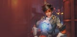 tracer