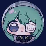 miku_monitoring