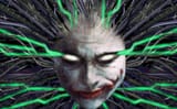 1685484691370365