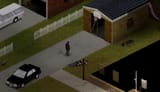 d3d7f-project-zomboid-pnj-retour