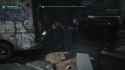 robocop_thumb.jpg