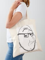 ssrco,tote,cotton,canvas_creme,lifestyle,tall_portrait,750x1000-bg,f8f8f8.1
