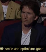 1702125102096083