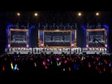 akb48