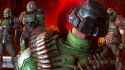 doomguys roll call_thumb.jpg