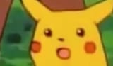 pikachu[sound=https%3A%2F%2Ffiles.catbox.moe%2Fnn6q95.mp3]