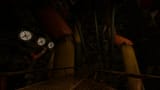 E.Y.E. Divine Cybermancy Screenshot 2024.02.20 - 01.58.10.88