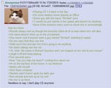 1641269238770