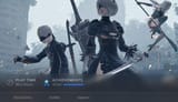 shit combat