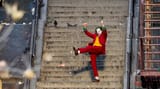 11joker-dance1-superJumbo