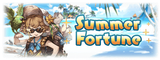 Summerfortune01