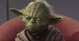yoda