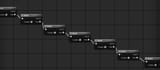 3f40-f30-f0-